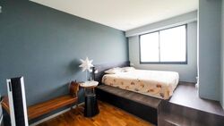 Blk 310A Waterway Terraces II (Punggol), HDB 4 Rooms #633932841